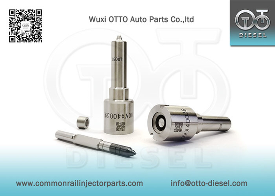 F00VX40039 / F00 VX 40038 Bosch Piezo Nozzle per iniettori 0445117006 / 007013014