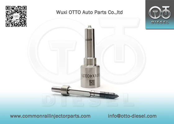 F00VX40039 / F00 VX 40038 Bosch Piezo Nozzle per iniettori 0445117006 / 007013014