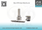 7135 - 619 Kit di riparazione iniettore Delphi For DELPHI Injectors SSANGYONG R04501D