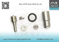 Riparazione Kit For Injector 095000-837X 8-98119227-0 DLLA152P1040 di Denso