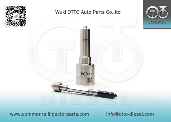 F00VX40045 / F00 VX 40045 Bosch Piezo Nozzle per iniettori 0445117008 / 0986435409