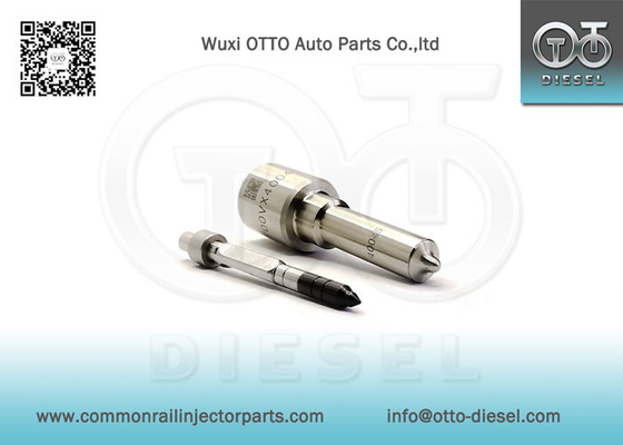 F00VX40045 / F00 VX 40045 Bosch Piezo Nozzle per iniettori 0445117008 / 0986435409