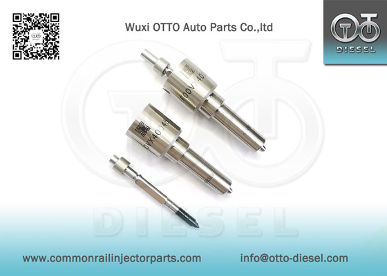 F00VX40045 / F00 VX 40045 Bosch Piezo Nozzle per iniettori 0445117008 / 0986435409