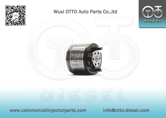 valvola di regolazione comune della ferrovia 9308-625C per  Common Rail Injectors R00101D