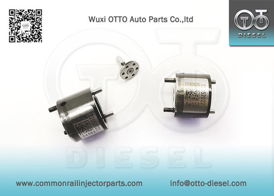 valvola di regolazione comune della ferrovia 9308-625C per  Common Rail Injectors R00101D