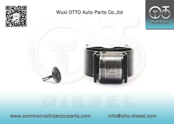 valvola di regolazione comune della ferrovia 9308-625C per  Common Rail Injectors R00101D