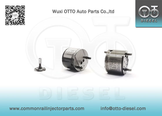 valvola di regolazione comune della ferrovia 9308-625C per  Common Rail Injectors R00101D