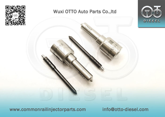 DLLA155P840 Ugello Common Rail Denso per Hino Toyota 095000-6521