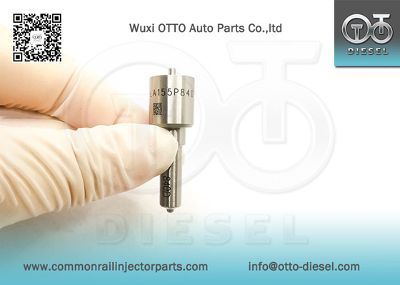 DLLA155P840 Ugello Common Rail Denso per Hino Toyota 095000-6521