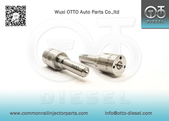 DLLA155P840 Ugello Common Rail Denso per Hino Toyota 095000-6521
