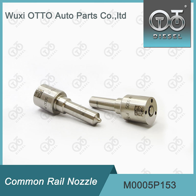 M0005P153 SIEMENS VDO Common Rail Nozzle per iniettori 5WS40441 / A2C59511603