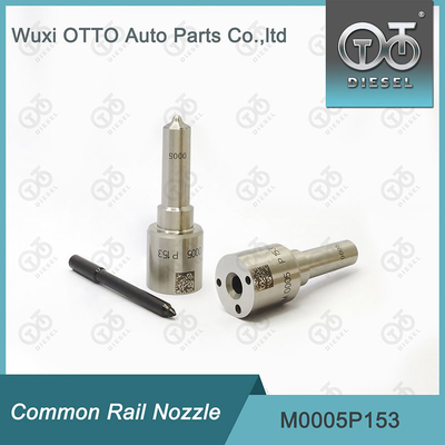 M0005P153 SIEMENS VDO Common Rail Nozzle per iniettori 5WS40441 / A2C59511603