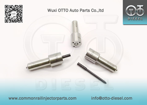 Ugello Denso Common Rail G3S5 293400-0050 per ISUZU 295050-0152/7153