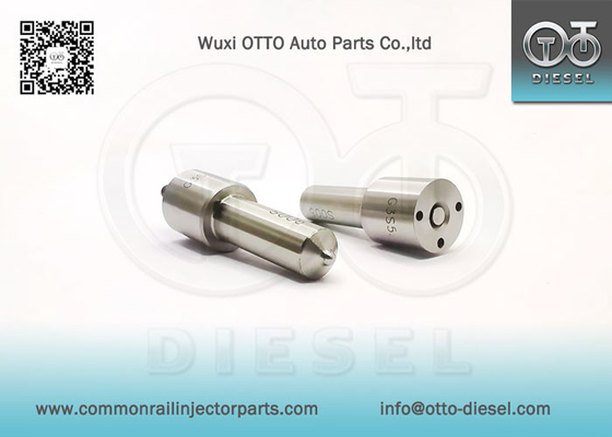 Ugello Denso Common Rail G3S5 293400-0050 per ISUZU 295050-0152/7153