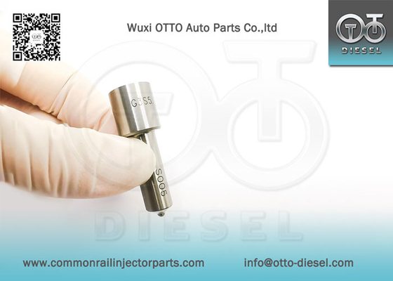 Ugello Denso Common Rail G3S5 293400-0050 per ISUZU 295050-0152/7153