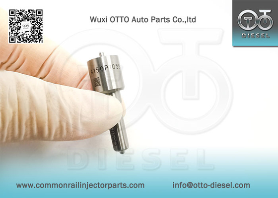 DLLA150P1059 Ugello Common Rail Diesel per Iniettori 095000-5550 / 8310