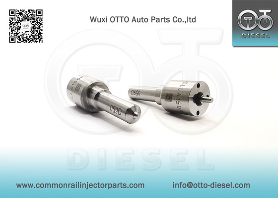 DLLA150P1059 Ugello Common Rail Diesel per Iniettori 095000-5550 / 8310