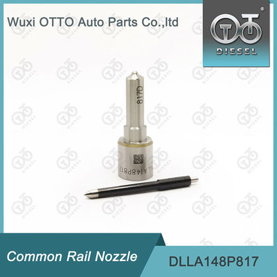 Ugello Common Rail Denso DLLA148P817 per Iniettore 095000-508x 8-97313861-2 8-97313861-16