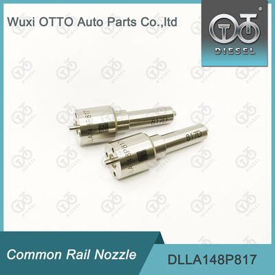 Ugello Common Rail Denso DLLA148P817 per Iniettore 095000-508x 8-97313861-2 8-97313861-16