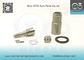 Riparazione Kit For Injector di Denso 295050-0890 1465A367 G3S45