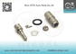 Riparazione Kit For Injector di Denso 295050-0890 1465A367 G3S45