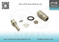 Ugello DLLA155P1044 di Kit For Injectors 095000-652#/951# di riparazione dell'iniettore di Denso