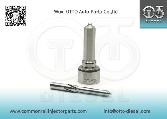 Iniettori BEBJ1A00202/1846419/1905001 di L405PBC Ugello Common Rail  For