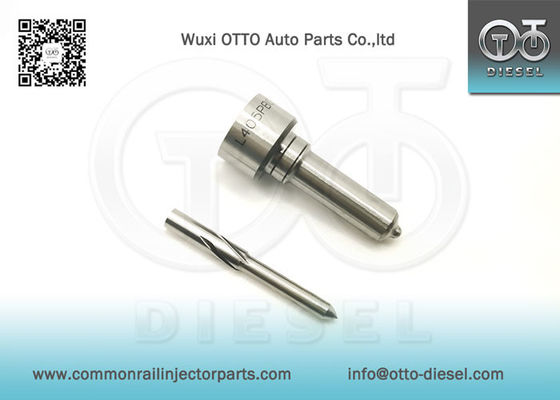 Iniettori BEBJ1A00202/1846419/1905001 di L405PBC Ugello Common Rail  For