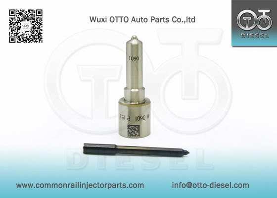 M0601P153 SIEMENS VDO Common Rail Nozzle per iniettore A2C59511601