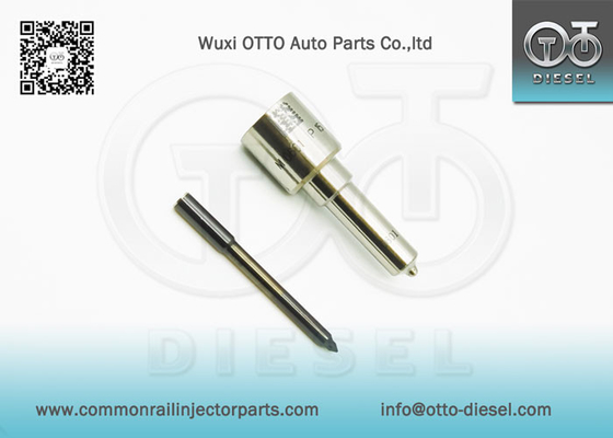 M0601P153 SIEMENS VDO Common Rail Nozzle per iniettore A2C59511601