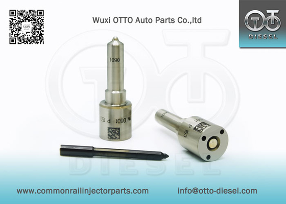 M0601P153 SIEMENS VDO Common Rail Nozzle per iniettore A2C59511601