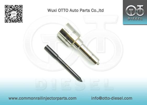 M0003P153 SIEMENS VDO Common Rail Nozzle per iniettori 5WS40200 / A2C59511602