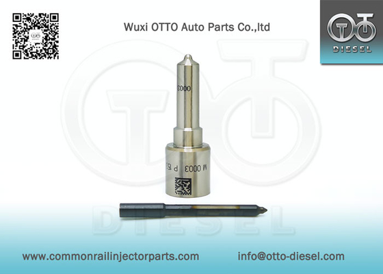 M0003P153 SIEMENS VDO Common Rail Nozzle per iniettori 5WS40200 / A2C59511602