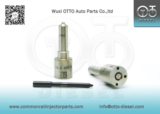 M0003P153 SIEMENS VDO Common Rail Nozzle per iniettori 5WS40200 / A2C59511602