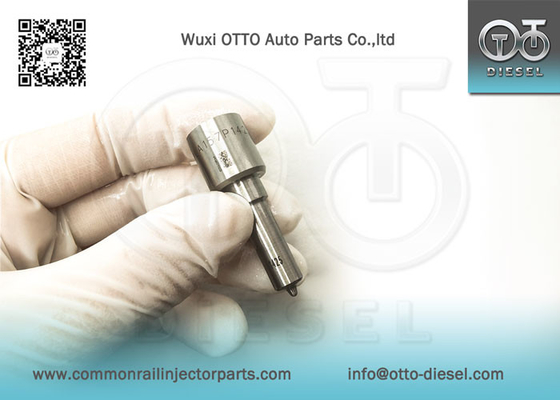 DLLA157P1425 ugelli di iniettore Common Rail per iniettore 0445120049