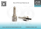 DLLA153P1608 Bosch Diesel Nozzle per iniettori 0 445110274 / 275 / 724