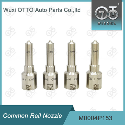 Siemens VDO Common Rail Nozzle M0004P153 per A2C59513596 5WS40253