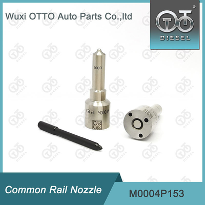 Siemens VDO Common Rail Nozzle M0004P153 per A2C59513596 5WS40253