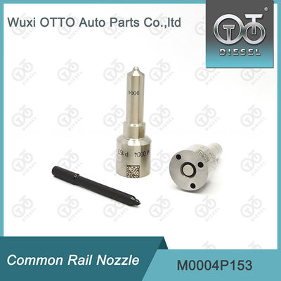 Siemens VDO Common Rail Nozzle M0004P153 per A2C59513596 5WS40253