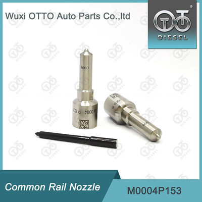 Siemens VDO Common Rail Nozzle M0004P153 per A2C59513596 5WS40253