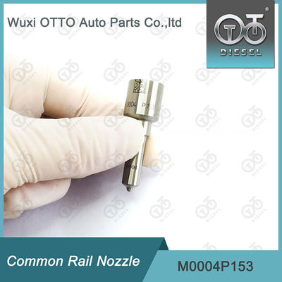 Siemens VDO Common Rail Nozzle M0004P153 per A2C59513596 5WS40253