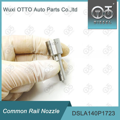 DSLA140P1723(0433175481) Ugello Common Rail DSLA 140P 1723 Ugello Iniettore per Iniettori 0445120123