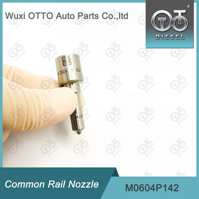 M0604P142 SIEMENS VDO Nozzolo Common Rail per iniettori 5WS40149-Z / 5WS40063