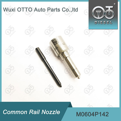 M0604P142 SIEMENS VDO Nozzolo Common Rail per iniettori 5WS40149-Z / 5WS40063
