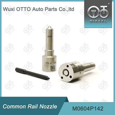 M0604P142 SIEMENS VDO Nozzolo Common Rail per iniettori 5WS40149-Z / 5WS40063