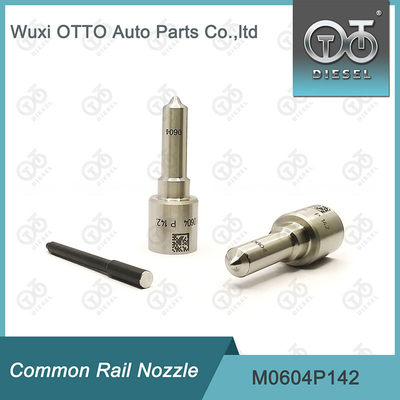M0604P142 SIEMENS VDO Nozzolo Common Rail per iniettori 5WS40149-Z / 5WS40063
