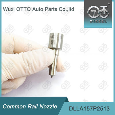 DLLA157P2513 ugello Common Rail per 0445110737/738 iniettore in-Φ3.5 serie