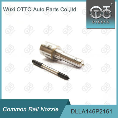 Ugello Common Rail DLLA146P2161 per iniettori 0445120199