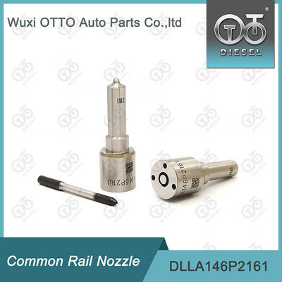 Ugello Common Rail DLLA146P2161 per iniettori 0445120199