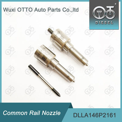 Ugello Common Rail DLLA146P2161 per iniettori 0445120199